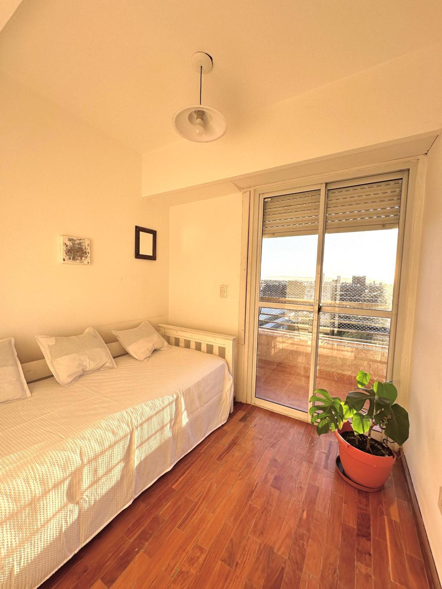 Hermoso Duplex En El Corazon De Nueva Cordoba. Exterior foto